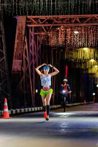 BIB: 
                            <button type="button" onclick="openModal(27878415)" class="btn btn-primary btn-sm float-right btn-popup" data-toggle="modal" data-target=".modal-high-quality">
                        <i class="fas fa-shopping-cart"></i> Add to Cart
                    </button>
                                            <button type="button" onclick="isThisMe(27878415, true)" class="btn btn-success btn-sm float-right btn-popup btn-isme hidden" data-toggle="tooltip" data-placement="bottom" title="นี่คือรูปของคุณใช่ไหม คลิกที่นี่เพื่อเอาเข้าอัลบั้ม">
                        <i class="fas fa-plus"></i> Add to album
                    </button>
                    <button type="button" onclick="isThisMe(27878415, false)" class="btn btn-warning btn-sm float-right btn-popup btn-isnotme hidden">
                        <i class="fas fa-ban"></i> Remove from album
                    </button>